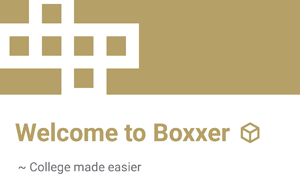 Boxxer: Offline-First Packing Optimization Engine
